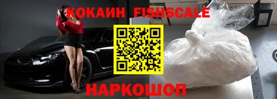 mdma Тверь