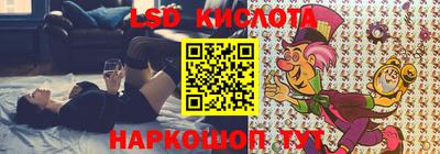 mdma Тверь
