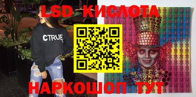 mdma Тверь