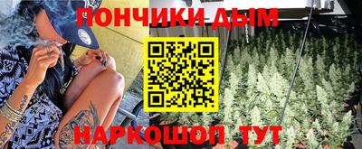 mdma Тверь