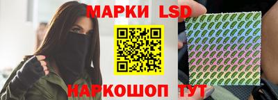 mdma Тверь