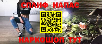 mdma Тверь