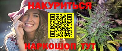 mdma Тверь