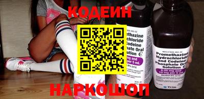 mdma Тверь